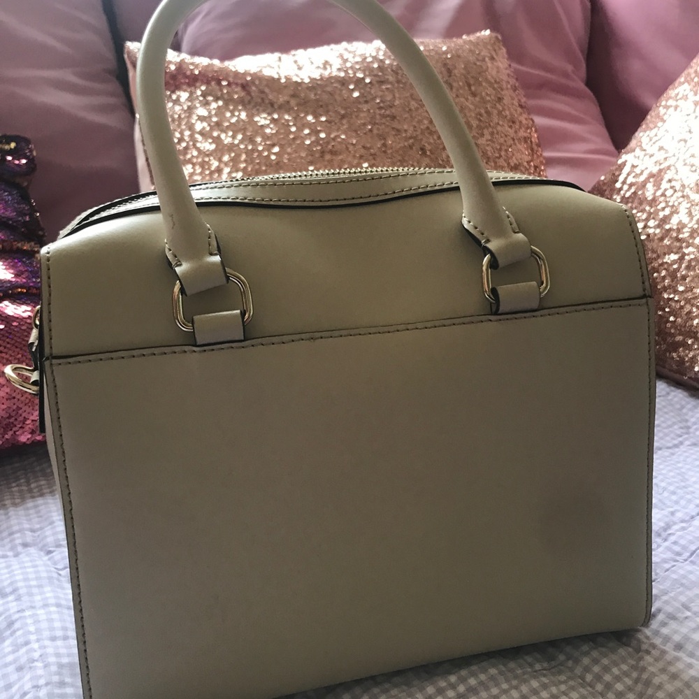 NEW Kate Spade purse - Picture 4 of 4